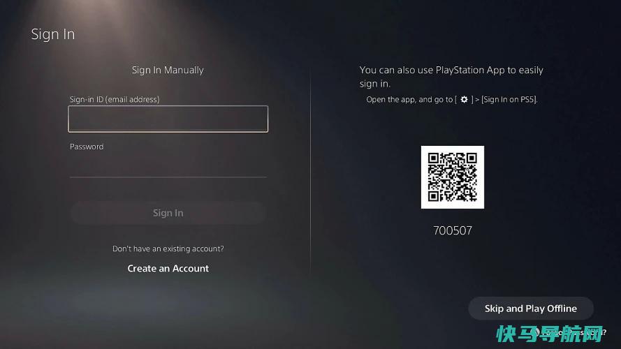 文章:《远程下载：如何从手机将游戏安装到您的PS5和Xbox》_配图3