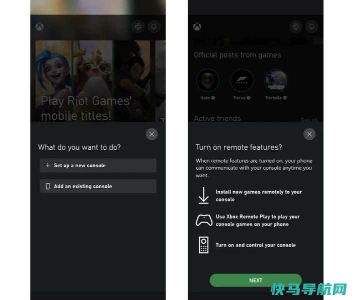 文章:《远程下载：如何从手机将游戏安装到您的PS5和Xbox》_配图1