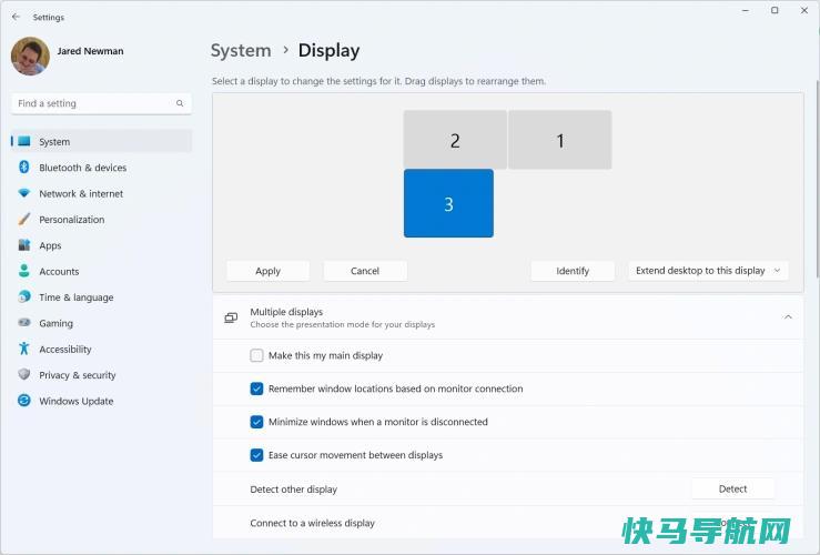 文章:《如何免费将一台旧平板变成第二台》_配图1