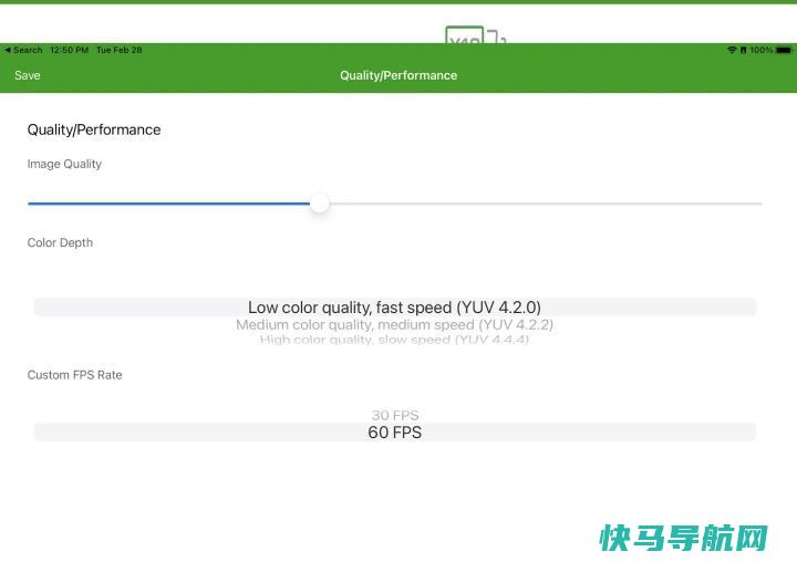 文章:《如何免费将一台旧平板变成第二台》_配图3