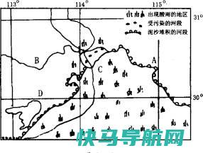 采取以下5个步骤，立即阻止应用程序收集您的数据