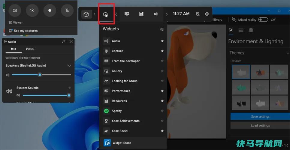文章:《如何在Windows中捕获视频片段》_配图8