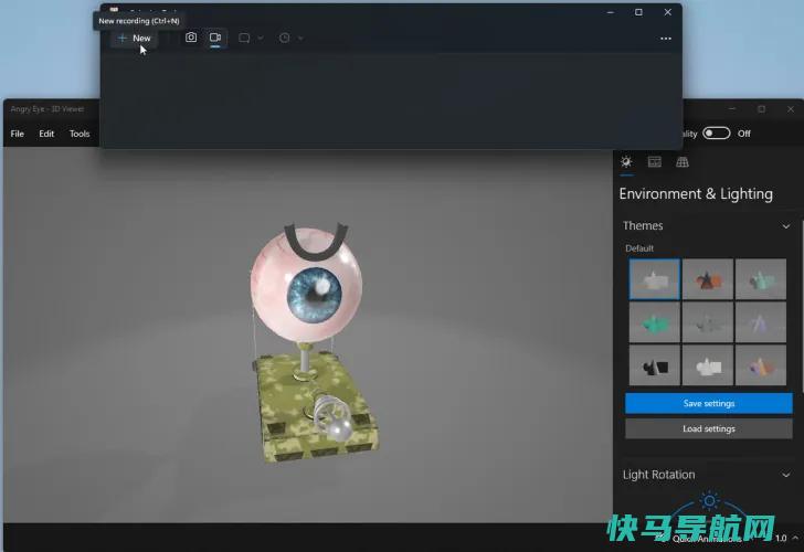 文章:《如何在Windows中捕获视频片段》_配图11
