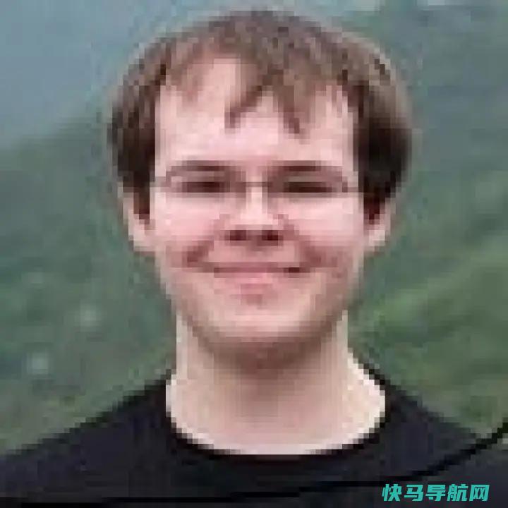 如何以远低于1,500美元的价格打造一台配备RGB的紧凑型游戏电脑