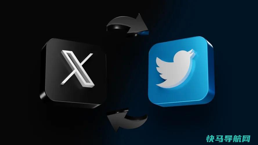 Flip Elon the Bird：如何将X应用程序图标重新变成Twitter的旧徽标