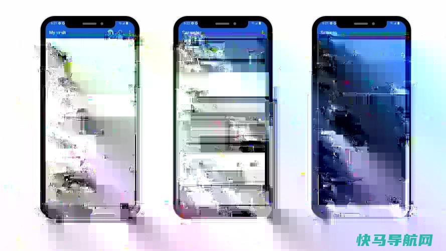 文章:《为什么需要密码管理器，以及如何选择正确的密码管理器》_配图1
