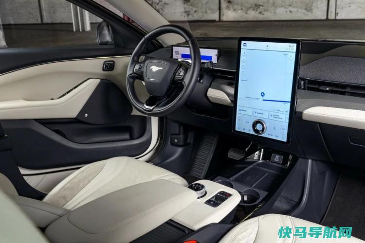 实时路线：如何使用Apple地图找到电动汽车充电站