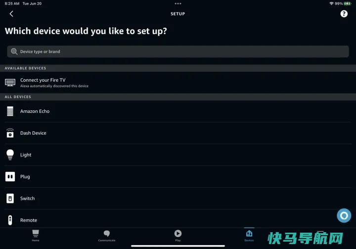 文章:《如何设置多个回声设备并启用多房间播放》_配图2