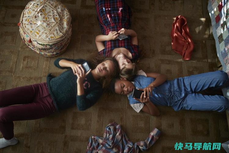 文章:《不要把它扔掉：旧智能手机的10种日常使用》_配图2