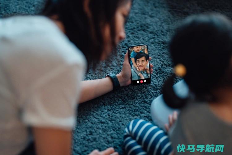 文章:《不要把它扔掉：旧智能手机的10种日常使用》_配图4