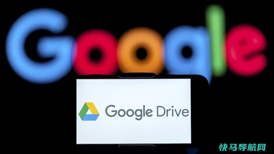 如何离线设置和使用Google Docs