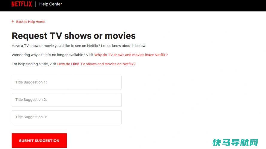 文章:《Netflix的19个小贴士，帮助你疯狂观看》_配图18