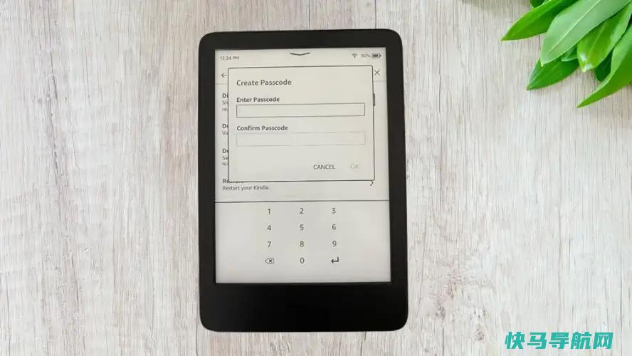 文章:《每个读者都应该知道的12个亚马逊Kindle小贴士》_配图4