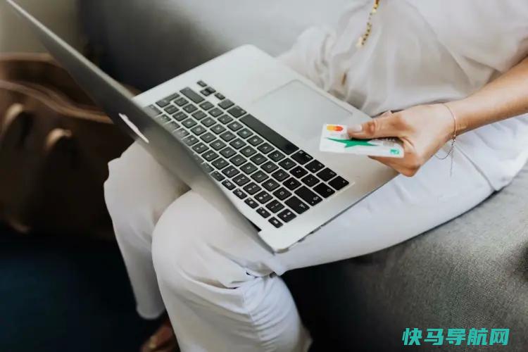 文章:《每个亚马逊上瘾者应该知道的21个小贴士》_配图8