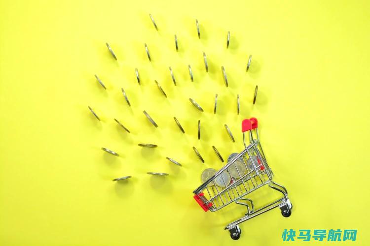 文章:《每个亚马逊上瘾者应该知道的21个小贴士》_配图10
