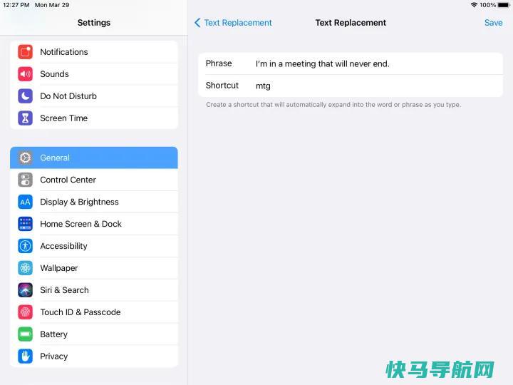 文章:《隐藏的iPhone提示和诀窍让你成为iOS Pro》_配图2