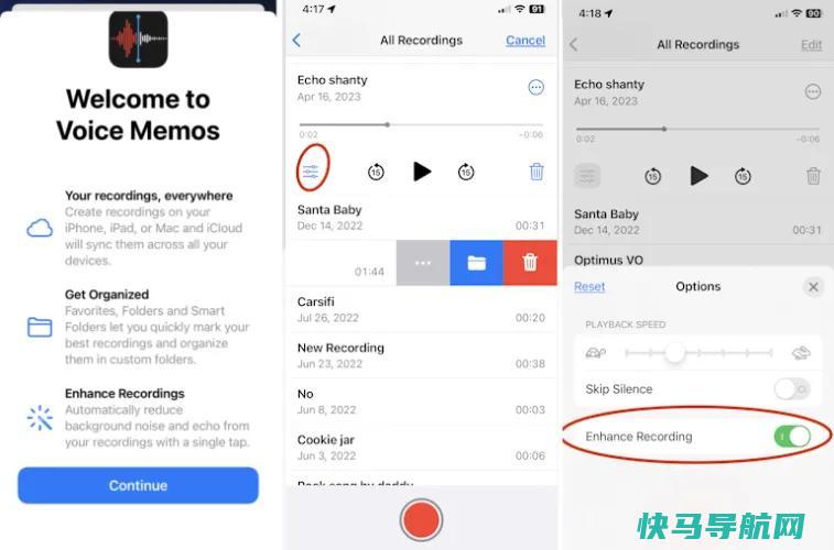 文章:《隐藏的iPhone提示和诀窍让你成为iOS Pro》_配图9