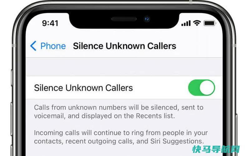 文章:《隐藏的iPhone提示和诀窍让你成为iOS Pro》_配图12