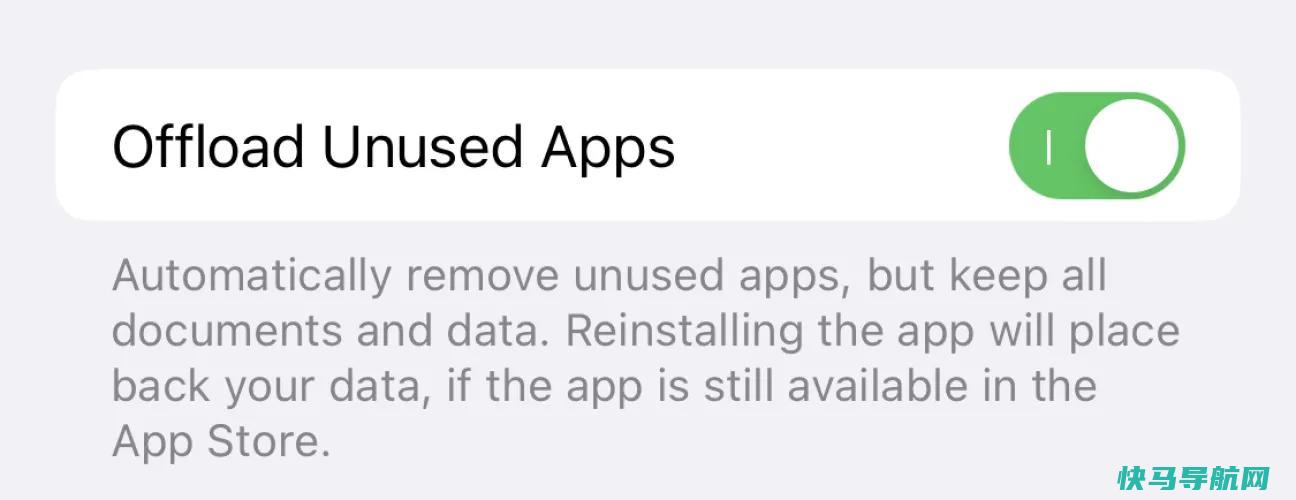 文章:《隐藏的iPhone提示和诀窍让你成为iOS Pro》_配图11