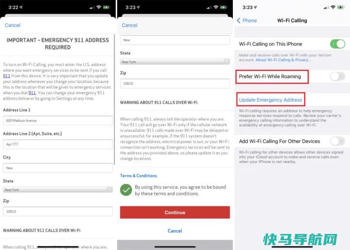 文章:《隐藏的iPhone提示和诀窍让你成为iOS Pro》_配图13