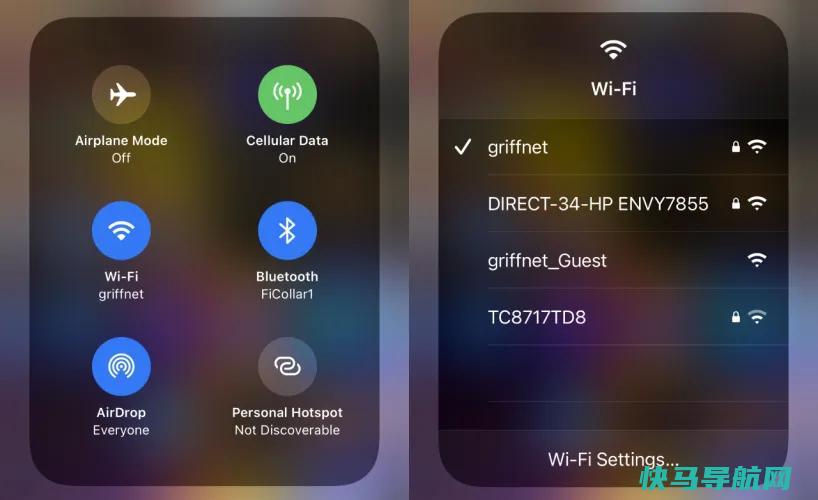 文章:《隐藏的iPhone提示和诀窍让你成为iOS Pro》_配图17