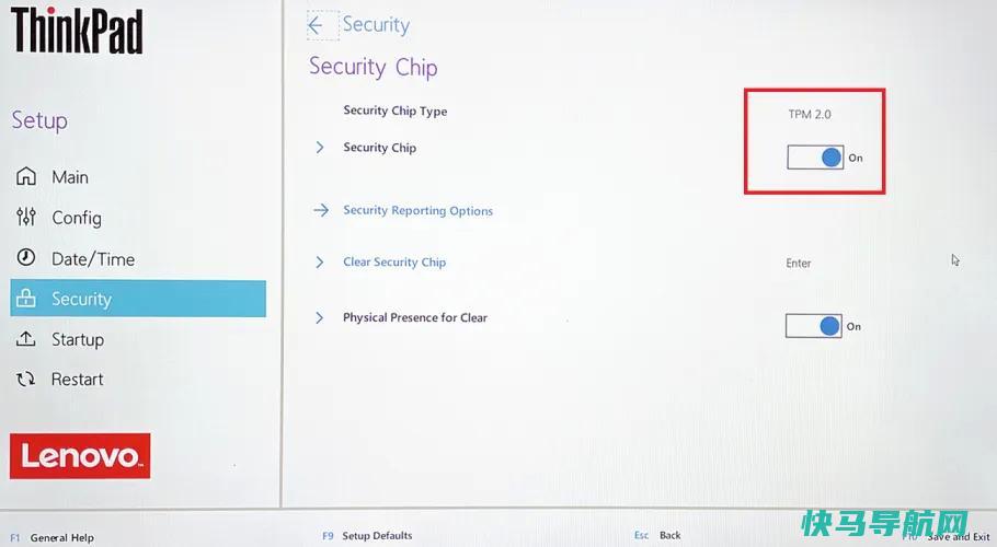 文章:《为什么不两者兼得呢？双启动Windows 10和Windows 11》_配图1