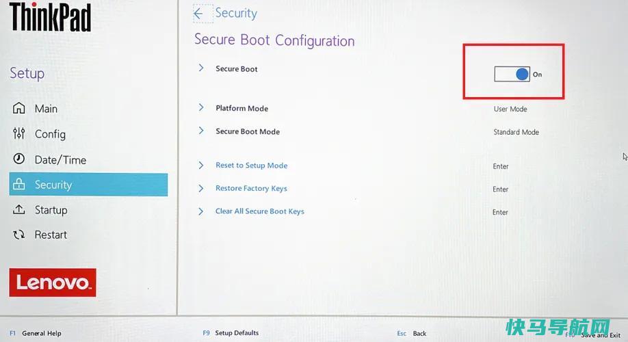 文章:《为什么不两者兼得呢？双启动Windows 10和Windows 11》_配图2