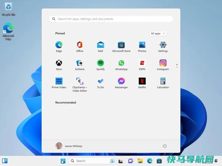 文章:《为什么不两者兼得呢？双启动Windows 10和Windows 11》_配图16