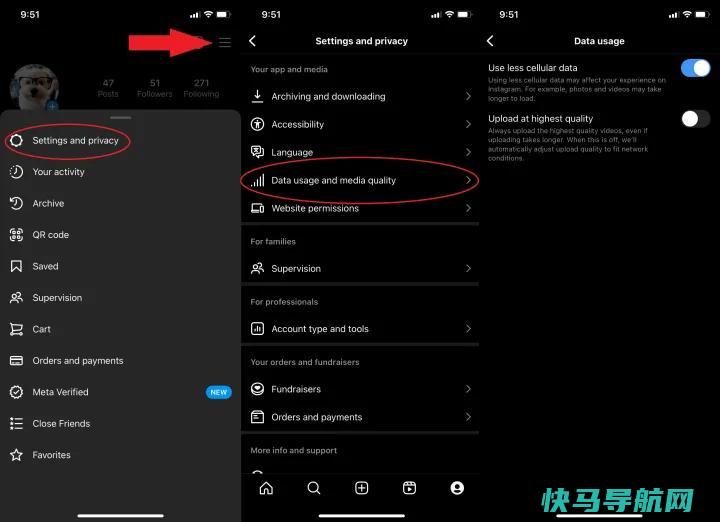 文章:《如何关闭自动播放视频》_配图7