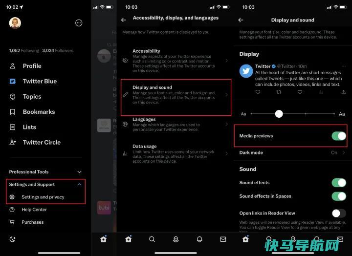 文章:《如何关闭自动播放视频》_配图9