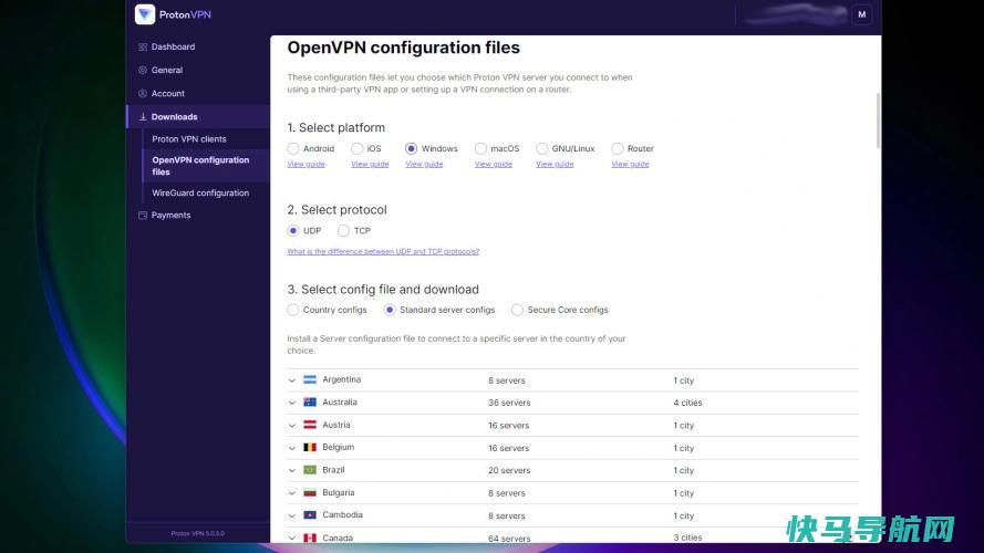 文章:《如何在Windows 11中设置VPN》_配图6