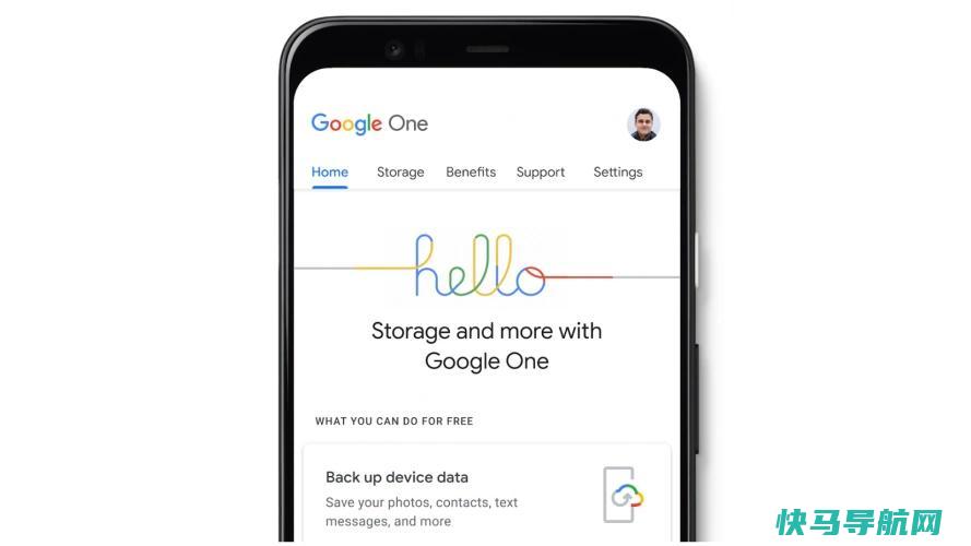 文章:《如何安全销售您的Android并赚到最多的钱》_配图1
