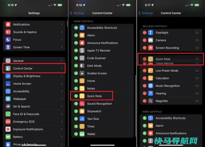 文章:《写下这一点：你没有意识到Notes应用程序可以做的15件事》_配图1