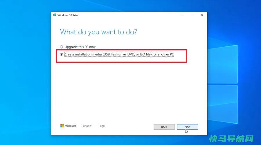文章:《如何从USB驱动器运行Windows》_配图2