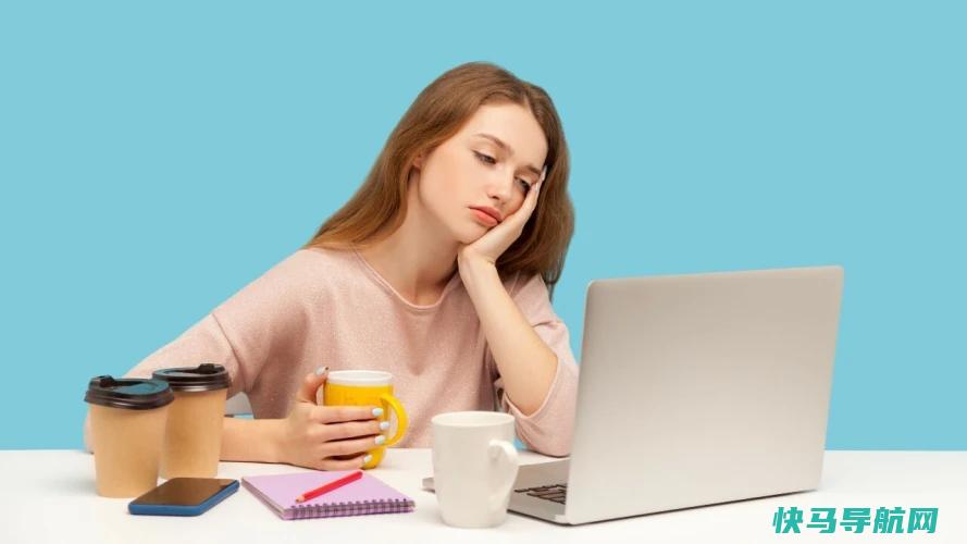 开始行动：如何让您的Windows PC启动更快