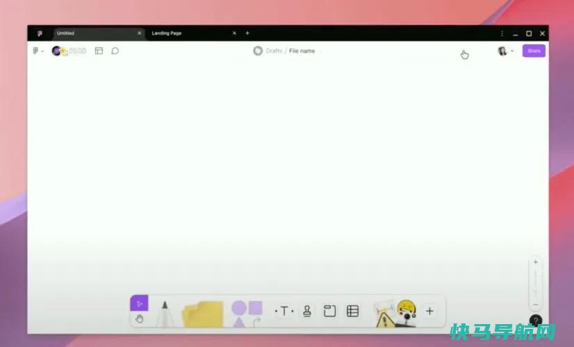文章:《谷歌在其I/O主题演讲中没有提及的4项便捷Chromebook升级》_配图2
