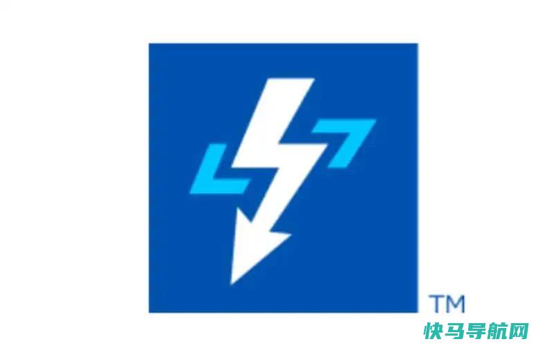 文章:《了解Thunderbolt Share，英特尔超高速运动鞋网替代品（及更多）》_配图1