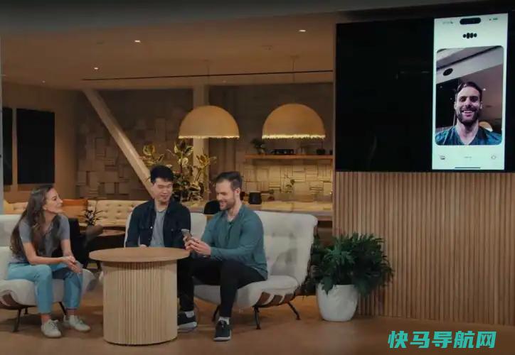 所有ChatGPT用户都可以免费获得GPT