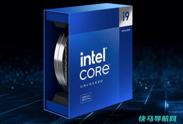 不，英特尔不建议使用基准电源配置文件来修复崩溃的CPU