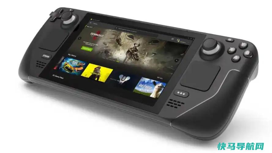 NVIDIA让GeForce现在更容易在蒸汽舱上运行