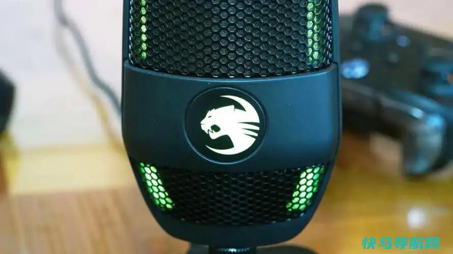 ROCCAT品牌被母公司海龟海滩埋葬
