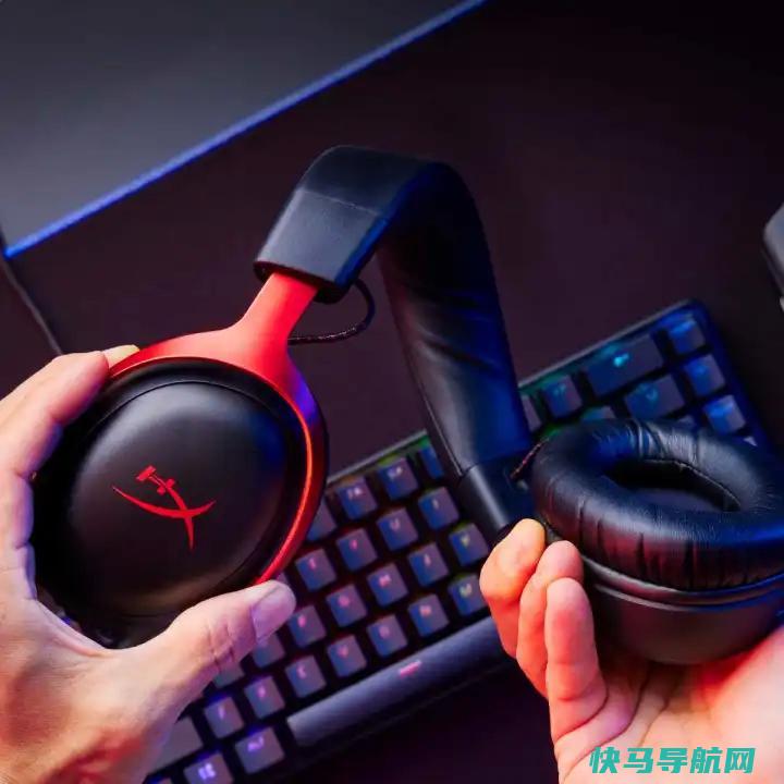 文章:《我们如何在PCWorld上测试游戏耳机》_配图1
