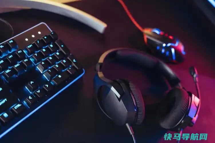 文章:《我们如何在PCWorld上测试游戏耳机》_配图2