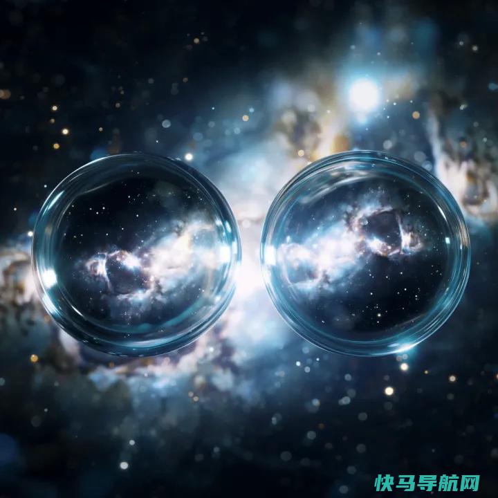 AMD用Ryzen Pro芯片将人工智能带到商用台式机上