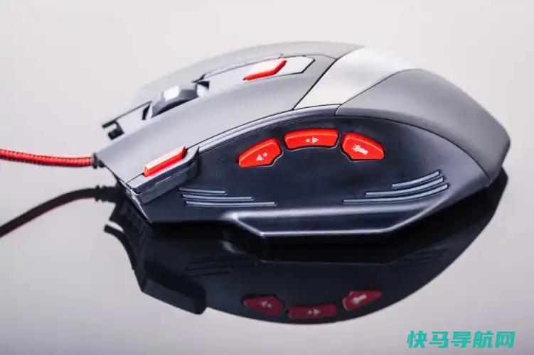 文章:《我们在PCWorld测试游戏鼠标》_配图3