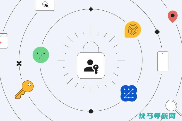 文章:《狡猾的“中间人”黑客崛起：如何保持安全》_配图1