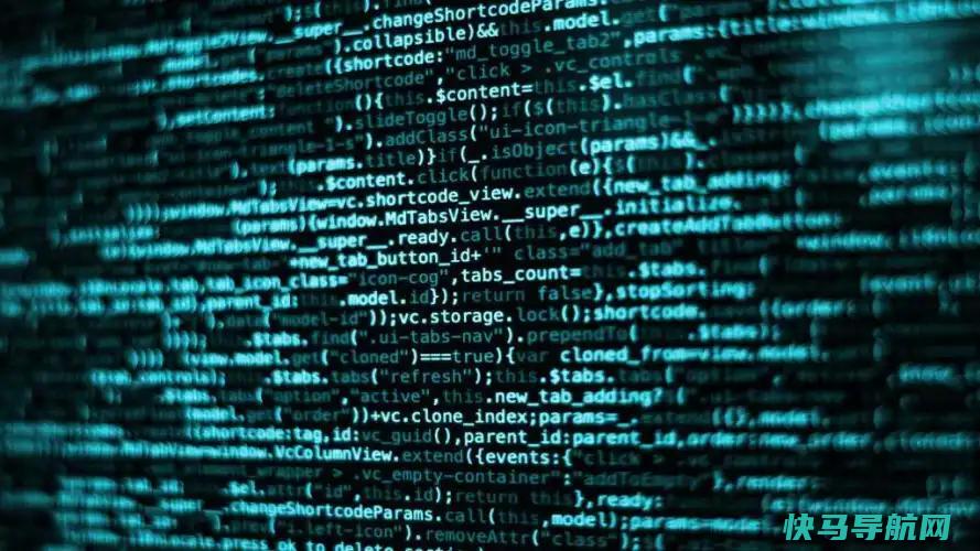 微软周二在Patch上填补了147个破纪录的安全漏洞