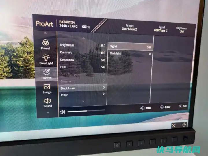 文章:《我们如何在PCWorld显示器》_配图1