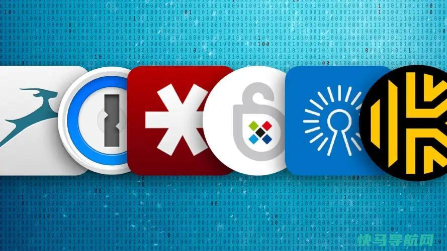 文章:《5项简单的任务，增强您的数字安全》_配图1