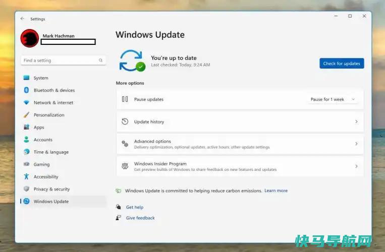 文章:《让你的Windows PC运行得更快更好的13个免费提示》_配图1